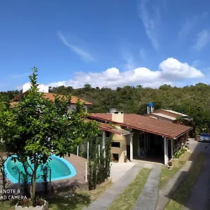 https://recanto-ravi.santa-catarina-brasil.com