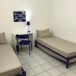 https://apartamento-confortavel-em-balnerio-camboriu.santa-catarina-brasil.com