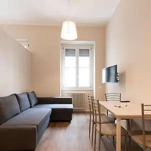 https://missori-apartment-2.italymilanhotels.net