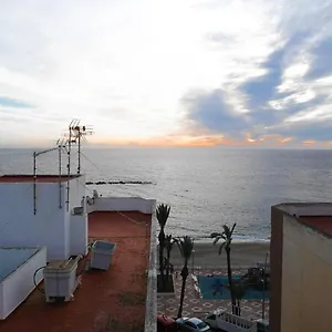 https://apartamento-a-1-minuto-de-la-playa-en-garrucha.es-andalucia.com