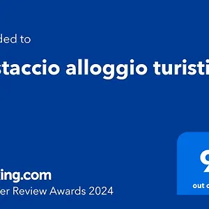 Apartamento Testaccio Casa, Roma