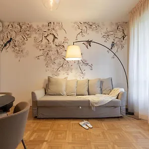 https://beplace-apartments-in-fiera.italymilanhotels.net