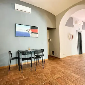 Tolemaide Boutique Roma