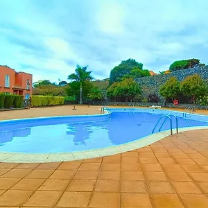 https://apt-el-zumacalito.in-canary-islands.com