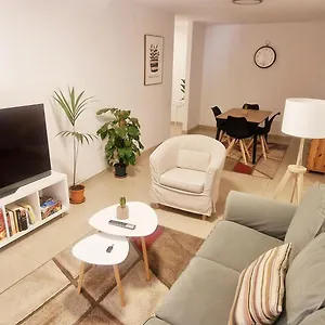 https://apt-apartamento-oroval-residencial-anaga.in-canary-islands.com