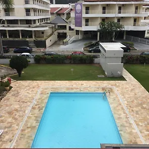 https://apto-2suites-30m-da-praia.santa-catarina-brasil.com