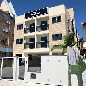 https://residencial-fagundes-ii.santa-catarina-brasil.com